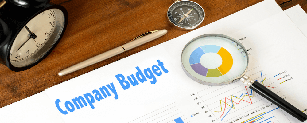 3 Key Components of an HVAC Budget