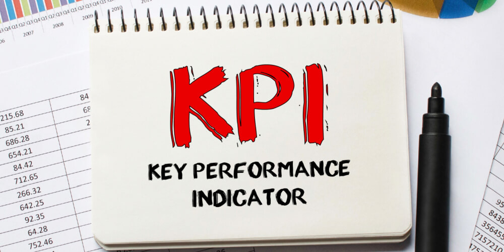 kpis for facilities management